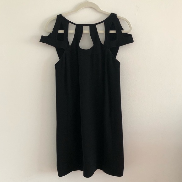 Diane Von Furstenberg Achava Dress - Picture 2 of 8